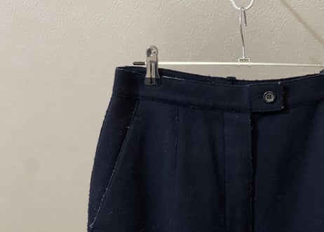 jilsander trousers
