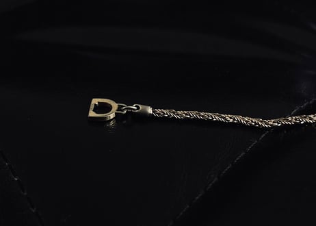 dior bracelet #B