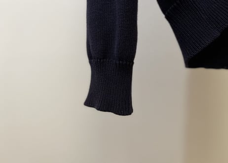 maison margiela 2014aw cardigan