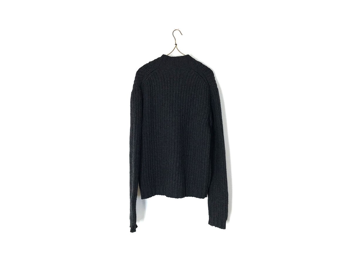 prada cashmere drivers knit | weekend tokyo prada cashmere drivers knit | weekend tokyo