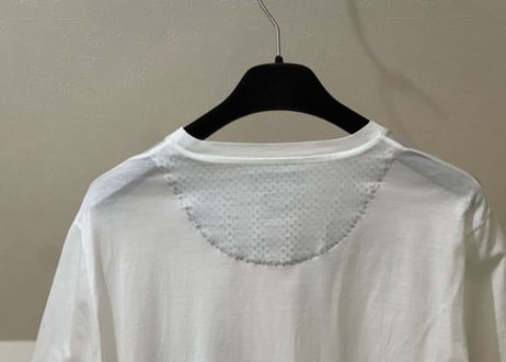alexander mcqueen pocket skull tops