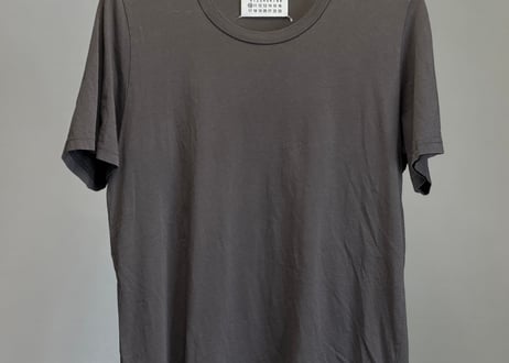 maison margiela tops