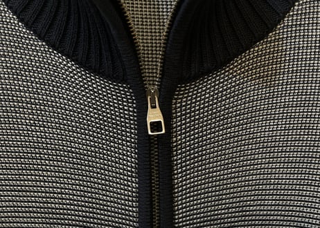 louis vuitton drivers knit
