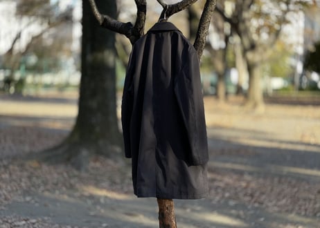 brooks brothers belt coat