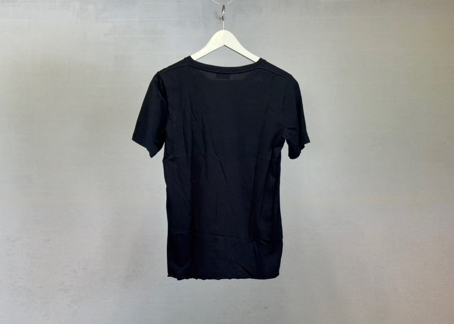 689eb7bc99fec2252927bf46