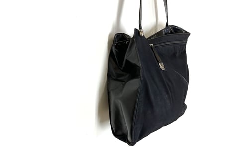 loewe bag