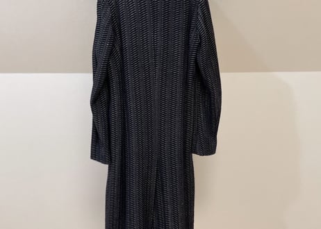 dries van noten coat
