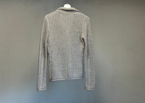 loro piana jacket