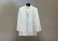 jilsander jacket
