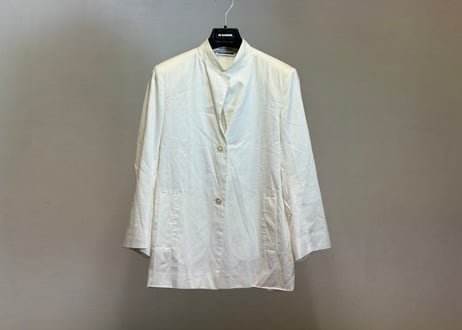jilsander jacket