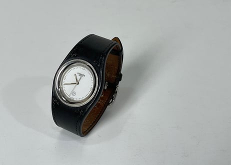hermes dress watch "arne"