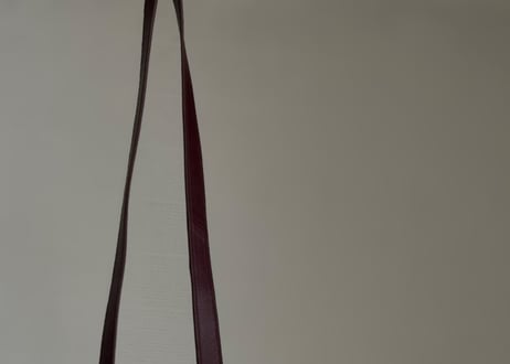 max mara max&co shoulder bag