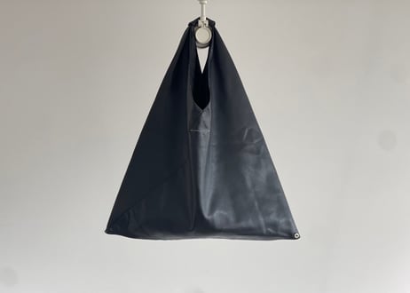 mm6 maison margiela japanese bag