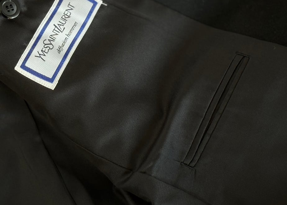 6633678782a509089e01524d
