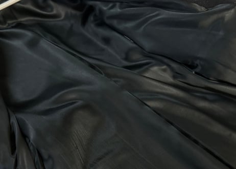 max & co cashmere belted coat