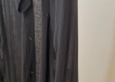 ys long shirt