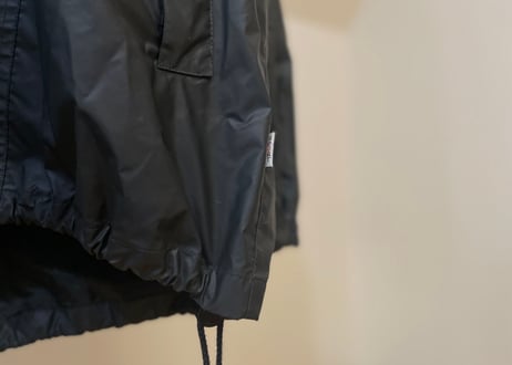 missoni blouson