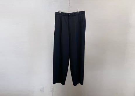 issey miyake pants
