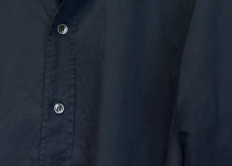 maison margiela shirt