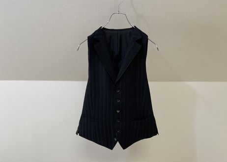 musshu nicole set up suit