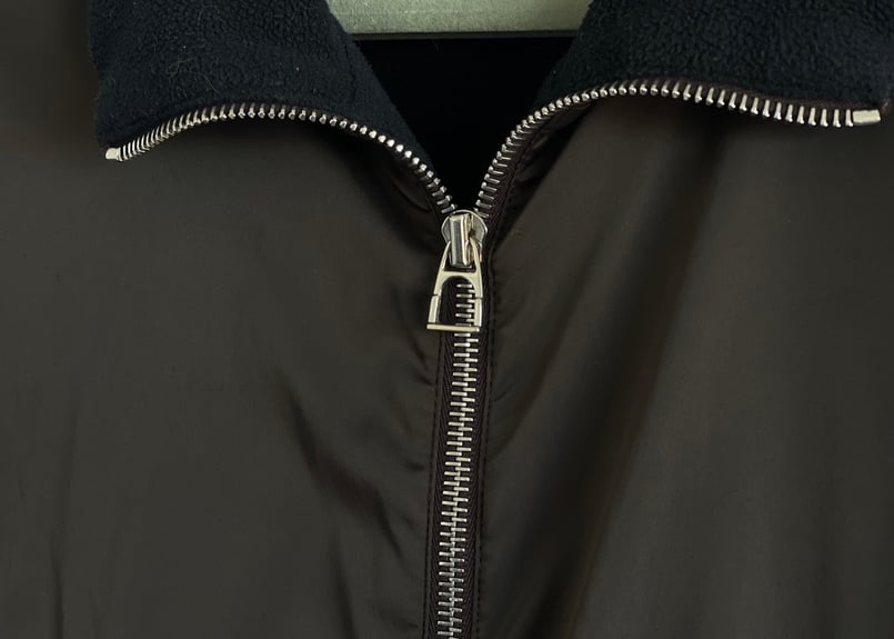 hermes jacket | weekend tokyo hermes jacket | weekend tokyo
