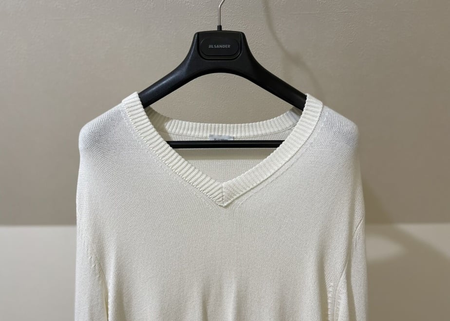 6334e8d059762055aed35013