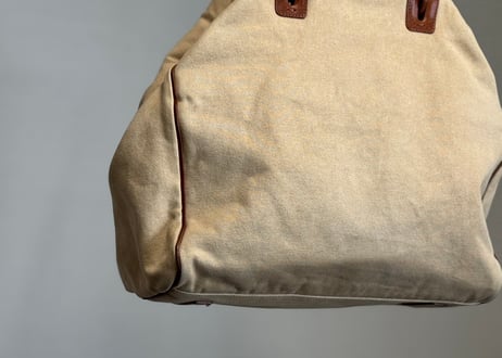 maison margiela bag