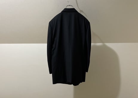 ermenegild zegna tuxedo setup suit dead stock