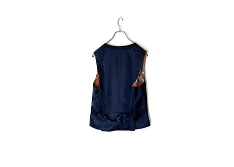 paul smith loro piana super130s three-piece set up suit