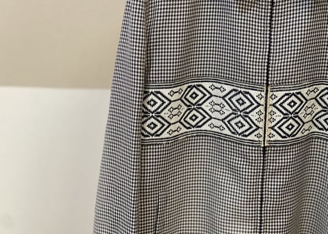 fendi 2021ss jacket dead stock