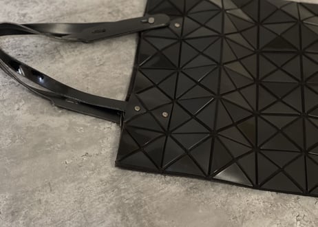 issekymiyaike baobao bag