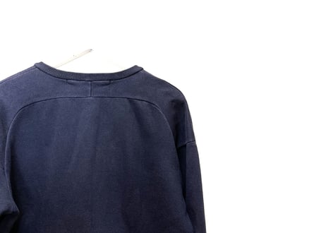 production aritisanal made in flance knit