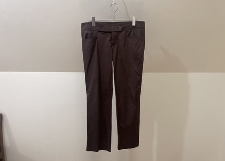 gucci set up suit