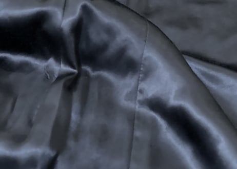 cntarelli chesterfield coat