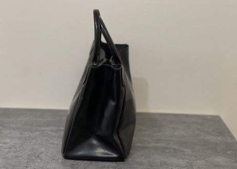 yves saint laurent bag