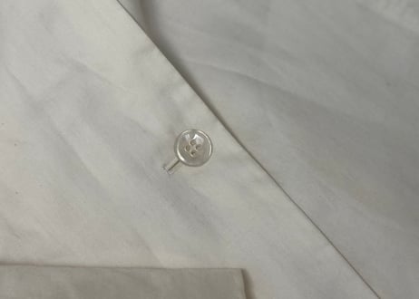 jilsander jacket