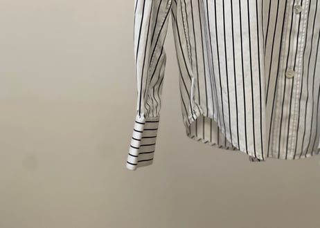 celine 2019aw shirt