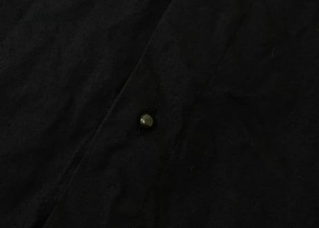 maison margiela "ここのえ期" shirt