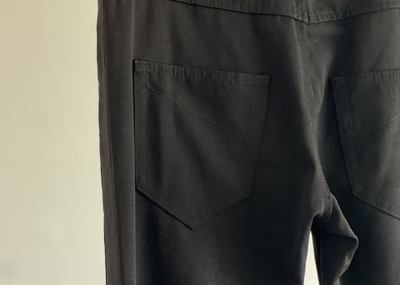 maison margiela maison margiela