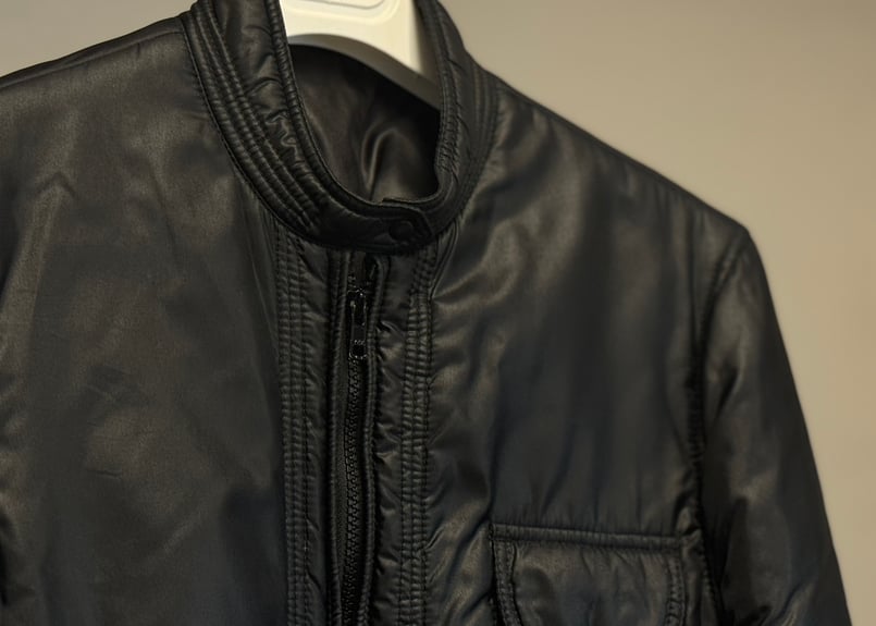 maison margiela ここのえ期 