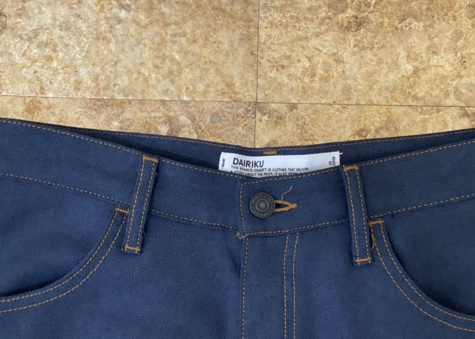 63072cf384bcfd695783cd28