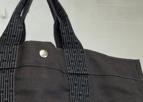 hermes bag