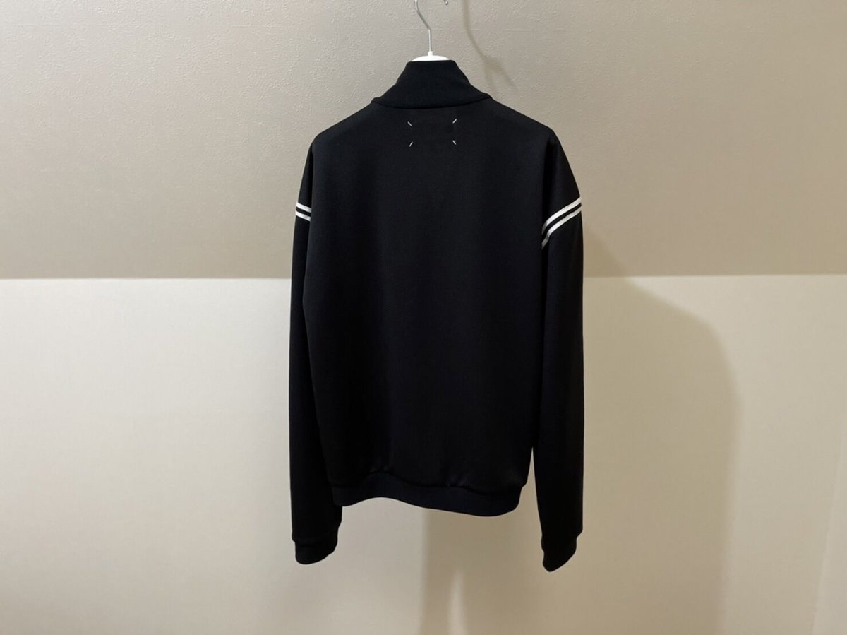 fit=scale-down,w=1200