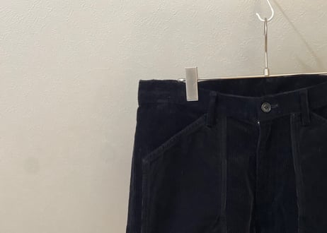 ys corduroy pants