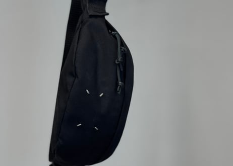 maison margiela shoulder bag
