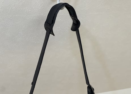 salvatore ferragamo bag