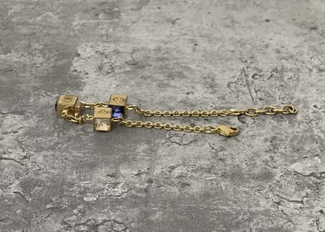 louis vuitton bracelet