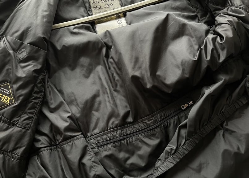prada gore-tex jacket | weekend tokyo prada gore-tex jacket | weekend tokyo