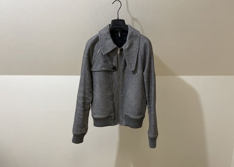 diorhomme jacket