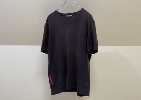 prada tops